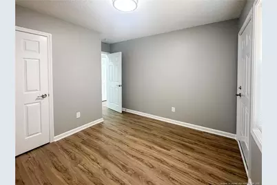 3601 Cliffridge Drive, Lumberton, NC 28358 - Photo 34