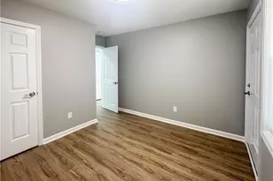 3601 Cliffridge Dr, Lumberton, NC 28358 - Photo 34