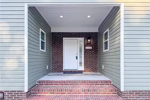 3601 Cliffridge Dr, Lumberton, NC 28358 - Photo 2