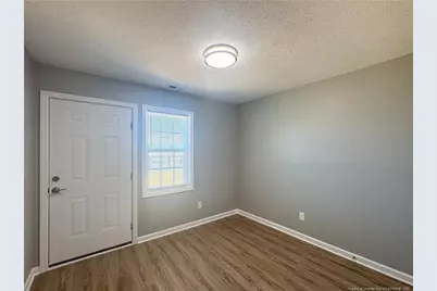 3601 Cliffridge Drive, Lumberton, NC 28358 - Photo 34