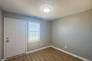 3601 Cliffridge Dr, Lumberton, NC 28358 - Photo 34