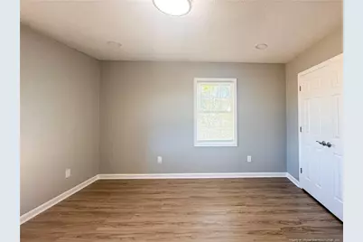 3601 Cliffridge Drive, Lumberton, NC 28358 - Photo 18