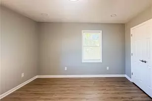 3601 Cliffridge Dr, Lumberton, NC 28358 - Photo 18