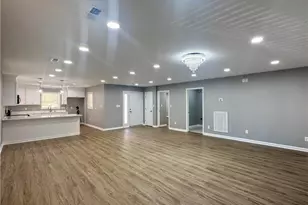3601 Cliffridge Dr, Lumberton, NC 28358 - Photo 20