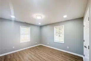 3601 Cliffridge Dr, Lumberton, NC 28358 - Photo 24