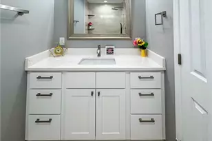 3601 Cliffridge Dr, Lumberton, NC 28358 - Photo 36