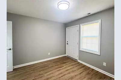 3601 Cliffridge Drive, Lumberton, NC 28358 - Photo 36