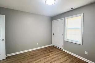 3601 Cliffridge Dr, Lumberton, NC 28358 - Photo 36