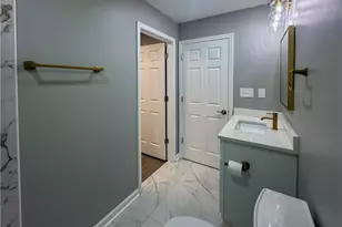 3601 Cliffridge Dr, Lumberton, NC 28358 - Photo 30