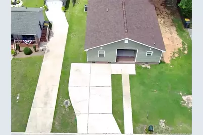3601 Cliffridge Drive, Lumberton, NC 28358 - Photo 6