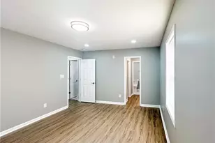 3601 Cliffridge Dr, Lumberton, NC 28358 - Photo 28