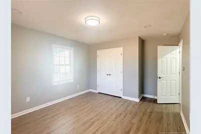 3601 Cliffridge Drive, Lumberton, NC 28358 - Photo 30