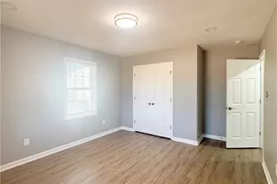 3601 Cliffridge Dr, Lumberton, NC 28358 - Photo 30