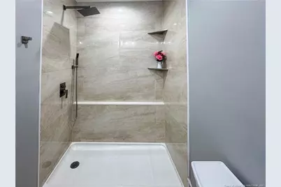 3601 Cliffridge Drive, Lumberton, NC 28358 - Photo 32