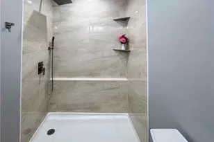 3601 Cliffridge Dr, Lumberton, NC 28358 - Photo 32