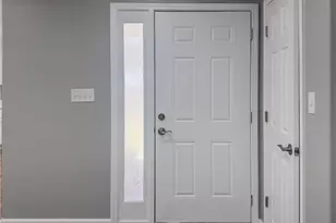 3601 Cliffridge Dr, Lumberton, NC 28358 - Photo 4