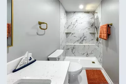 3601 Cliffridge Drive, Lumberton, NC 28358 - Photo 36