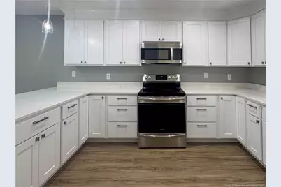 3601 Cliffridge Drive, Lumberton, NC 28358 - Photo 12