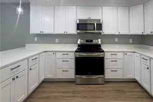 3601 Cliffridge Dr, Lumberton, NC 28358 - Photo 24