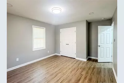 3601 Cliffridge Drive, Lumberton, NC 28358 - Photo 20