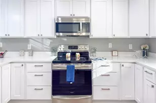 3601 Cliffridge Dr, Lumberton, NC 28358 - Photo 10