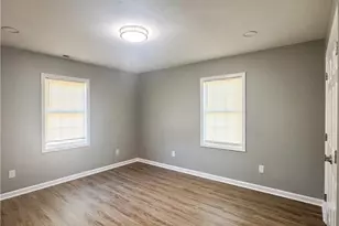 3601 Cliffridge Dr, Lumberton, NC 28358 - Photo 22