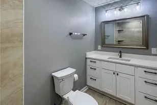 3601 Cliffridge Dr, Lumberton, NC 28358 - Photo 30