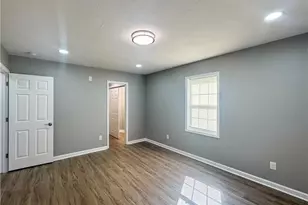 3601 Cliffridge Dr, Lumberton, NC 28358 - Photo 34