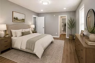 3601 Cliffridge Dr, Lumberton, NC 28358 - Photo 18