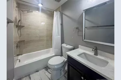 3601 Cliffridge Drive, Lumberton, NC 28358 - Photo 22