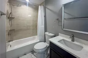 3601 Cliffridge Dr, Lumberton, NC 28358 - Photo 22