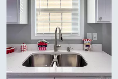 3601 Cliffridge Drive, Lumberton, NC 28358 - Photo 14