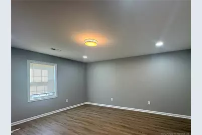 3601 Cliffridge Drive, Lumberton, NC 28358 - Photo 34