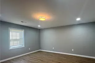 3601 Cliffridge Dr, Lumberton, NC 28358 - Photo 34