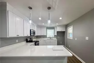 3601 Cliffridge Dr, Lumberton, NC 28358 - Photo 14