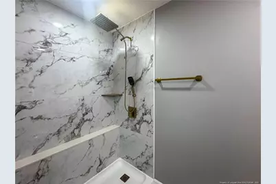 3601 Cliffridge Drive, Lumberton, NC 28358 - Photo 28