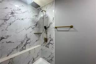 3601 Cliffridge Dr, Lumberton, NC 28358 - Photo 28