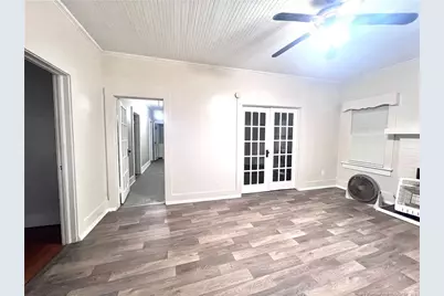 2505 Nc Highway 130 W, Rowland, NC 28383 - Photo 4