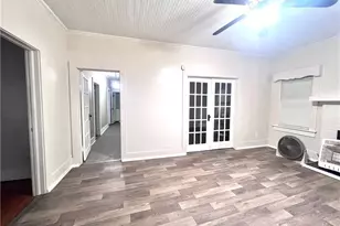 2505 Nc Hwy 130 W, Rowland, NC 28383 - Photo 4