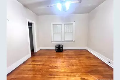 2505 Nc Highway 130 W, Rowland, NC 28383 - Photo 6