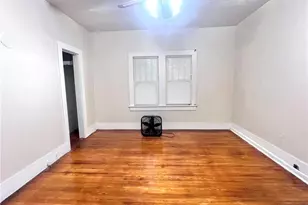 2505 Nc Hwy 130 W, Rowland, NC 28383 - Photo 6