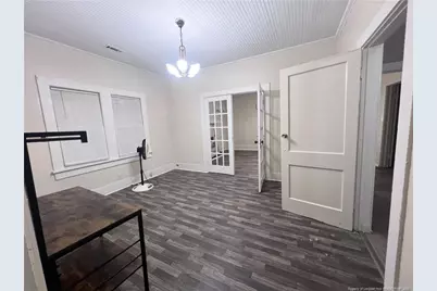 2505 Nc Highway 130 W, Rowland, NC 28383 - Photo 8