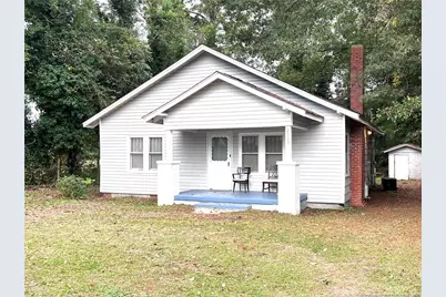 2505 Nc Highway 130 W, Rowland, NC 28383 - Photo 1