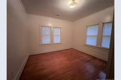 2505 Nc Highway 130 W, Rowland, NC 28383 - Photo 10