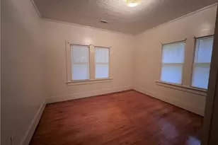 2505 Nc Hwy 130 W, Rowland, NC 28383 - Photo 10