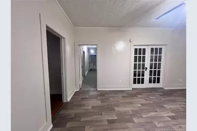 2505 Nc Highway 130 W, Rowland, NC 28383 - Photo 2