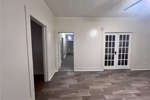 2505 Nc Hwy 130 W, Rowland, NC 28383 - Photo 2