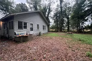 2505 Nc Hwy 130 W, Rowland, NC 28383 - Photo 14