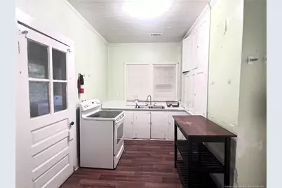 2505 Nc Highway 130 W, Rowland, NC 28383 - Photo 12