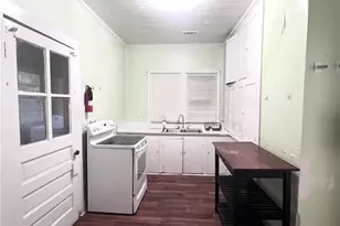 2505 Nc Hwy 130 W, Rowland, NC 28383 - Photo 12